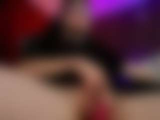 Live cam show with TylerJones3 - White on PervPlay.com | colombia