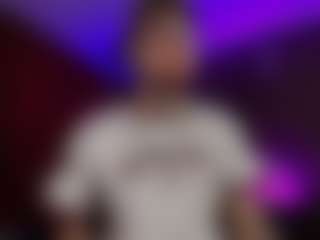 TylerJones3's Live Sex Cam Show