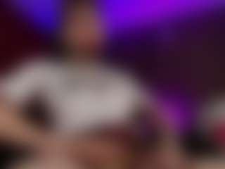 TylerJones3's Live Sex Cam Show