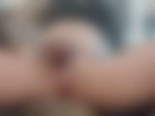 Live cam show with urfutureex - Mobile on numayanayam.club