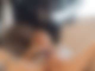 Live cam show with urfutureex - Mobile on Fling VIP Chat