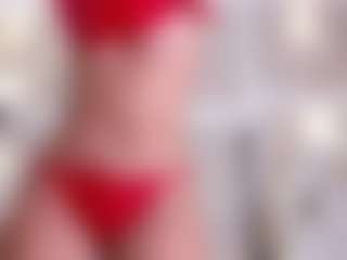 Wendy Franco's Live Sex Cam Show