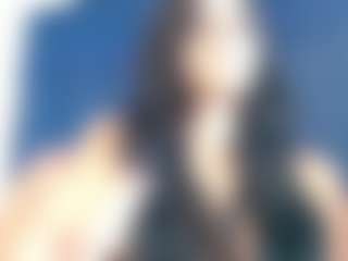 Live cam show with AlaiaKattz - Erotic Dance on hrnylive.com