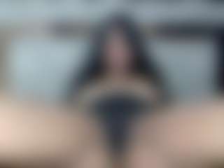 AlaiaKattz's Live Sex Cam Show