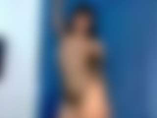AlaiaKattz's Live Sex Cam Show