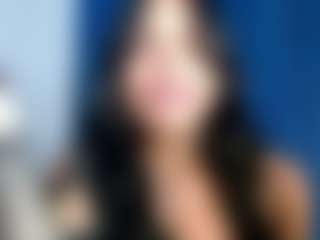 AlaiaKattz's Live Sex Cam Show