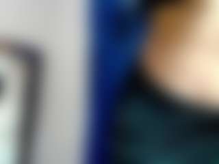 AlaiaKattz's Live Sex Cam Show