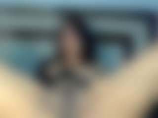 AlaiaKattz's Live Sex Cam Show