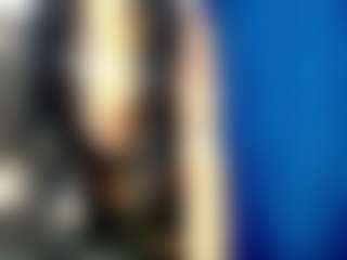 AlaiaKattz's Live Sex Cam Show