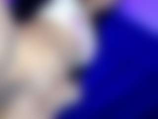 AlaiaKattz's Live Sex Cam Show