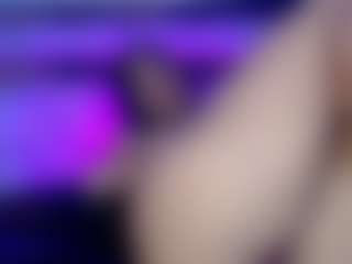 AlaiaKattz's Live Sex Cam Show
