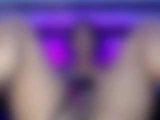 AlaiaKattz's Live Sex Cam Show