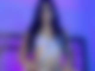 AlaiaKattz's Live Sex Cam Show