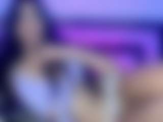 AlaiaKattz's Live Sex Cam Show