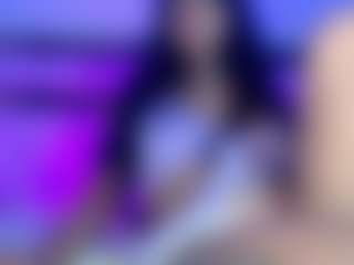 AlaiaKattz's Live Sex Cam Show