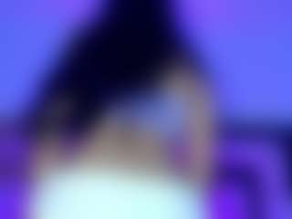 AlaiaKattz's Live Sex Cam Show