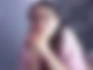 Live cam show with Ria - Asian on SinfulBabes | united states