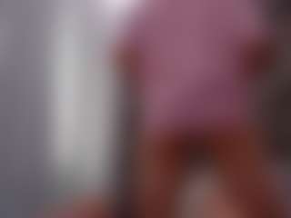 Live cam show with Ria - Shaved on Camsoda