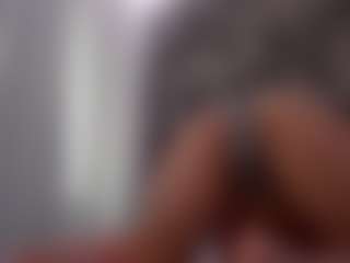 Live cam show with Ria - Tiny Tits on Fling VIP Chat