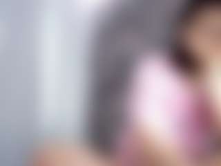 Ria's Live Sex Cam Show