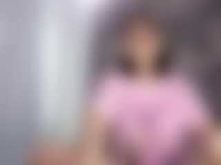 Live cam show with Ria - Asian on parknlotfishbdy | united states