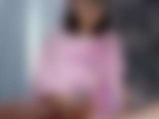 Live cam show with Ria - Ass Clapping on hotwifechat.live