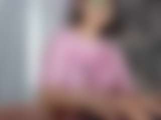 Live cam show with Ria - Average on MyBangCams