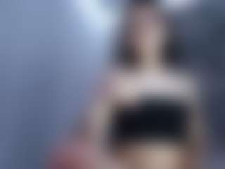 Live cam show with Ria - Asian on iamadamtest123.com | united states