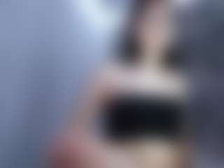 Live cam show with Ria - Shaved on Taboo Cams XXX