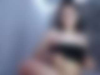 Ria's Live Sex Cam Show