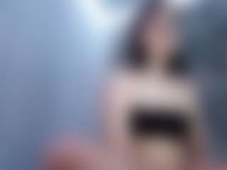 Live cam show with Ria - Asian on iamadamtest123.com | united states