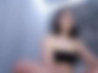 Live cam show with Ria - Asian on iamadamtest123.com | united states