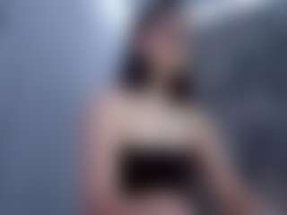 Ria's Live Sex Cam Show