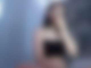 Live cam show with Ria - Facial Piercings on galaxygirlnitro.com