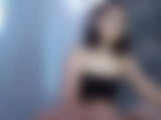 Ria's Live Sex Cam Show