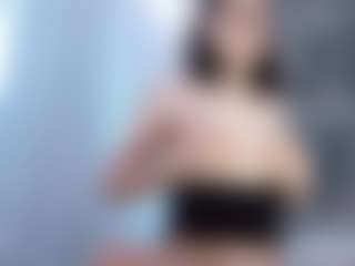 Live cam show with Ria - Erotic Dance on galaxygirlnitro.com