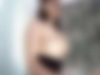 Live cam show with Ria - Ahegao on galaxygirlnitro.com