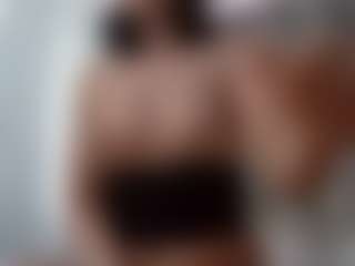 Live cam show with Ria - Asian on galaxygirlnitro.com | united states