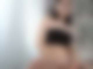 Ria's Live Sex Cam Show