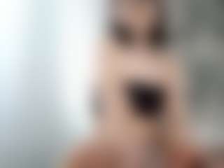 Live cam show with Ria - Asian on live18s.com | united states