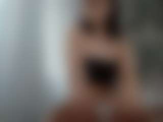 Live cam show with Ria - Asian on live18s.com | united states