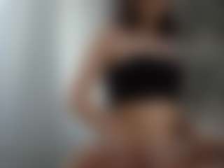 Live cam show with Ria - Asian on live18s.com | united states