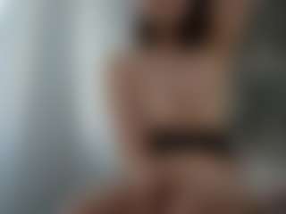 Live cam show with Ria - Asian on live18s.com | united states