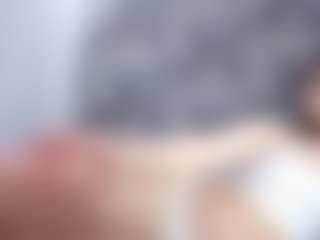 Live cam show with Ria - Nipple Play on livesexfox.com
