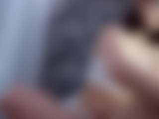 Live cam show with Ria - Nipple Play on fapnchat
