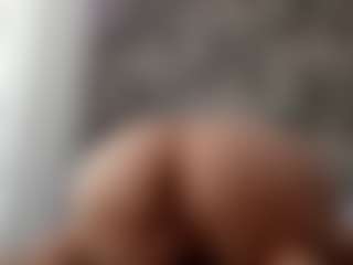 Live cam show with Ria - Squirt on CamwithHer