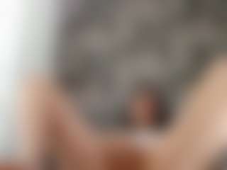 Ria's Live Sex Cam Show