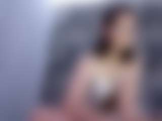 Live cam show with Ria - Glasses on dasdasdadada.com