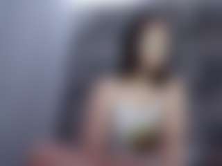 Live cam show with Ria - Asian Anal on dasdasdadada.com | united states