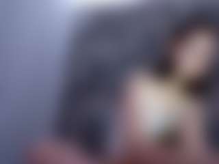 Live cam show with Ria - Asian Teen (18+) on dasdasdadada.com | united states